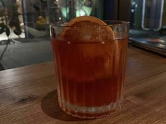 -Devils’ Brewery小恶魔精酿啤酒(武汉天地店)