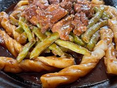 -北京水岸山吧度假村(雁栖镇店)