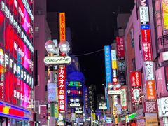 -涩谷全向十字路口
