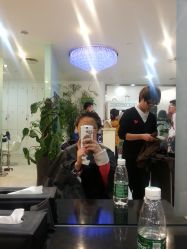 20131211_203248-尚·丹尼Hair