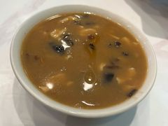 -当家水煎包·牛肉汤(浦江店)