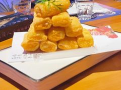 -演绎人生音乐餐厅