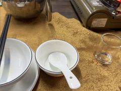 -濠轩阁特色生蚝火锅总店