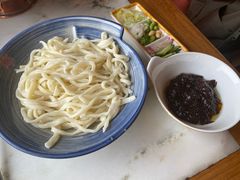 -那家小馆•北京菜•烤鸭(香山店)