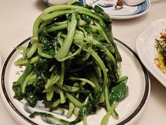 -假装苏杭·迎春花与梅(陆家嘴中心店)