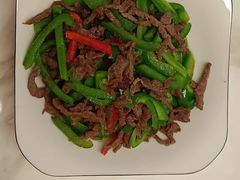 -爱的果实月嫂育婴师(世纪东方店)