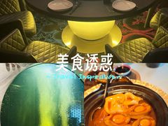 -莉莉海堂HAITANG·烤鸭(国贸商城店)