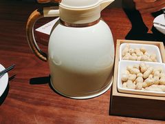 -汀小府·福建客家菜(鼓山沃尔玛店)