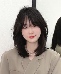 -SAKURA美发沙龙