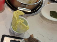 -半岛听涛蒸汽海鲜自助(K11店)