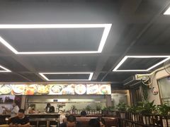 -香港食盈碗仔翅(清远总店)
