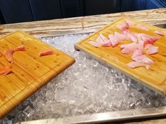 -AdD全日制餐厅(中谷花园酒店)