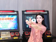 -东方棕泉·洗浴·按摩·美食国际水疗会所(福田店)
