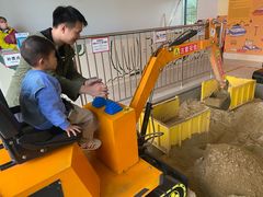 -史努比缤纷世界