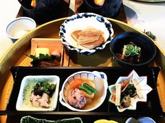 -南紀白浜 浜千鳥の湯 海舟