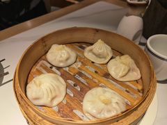 -吴家·淮扬小馆(世纪金源店)