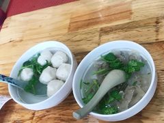 -大叔家福鼎小吃(十全街店)