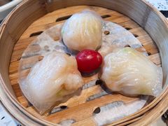 -点都德(广州白云山景区南门店)