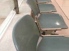 -上海交通大学医学院附属瑞金医院(总院)