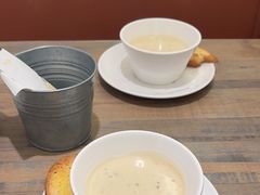 -卡朋西餐(扬名广场店)