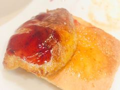 -大渔之观(安贞店)