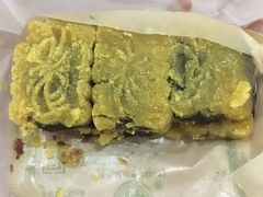 -曹祥泰(解放路店)
