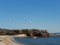 -星海广场
