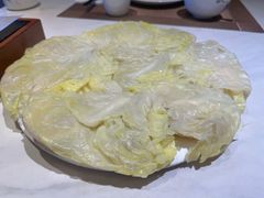 -秦三驴(云飞南街店)