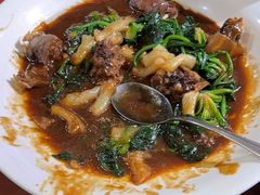 -欣旺·迎宾楼·百年无锡菜