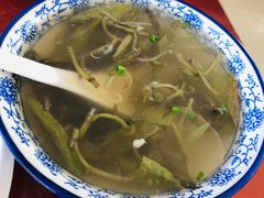 -湖山人家·湖景餐厅·特色农家菜(太湖西山店)