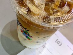 -瑞幸咖啡(山西国际金融中心店)