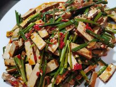 -兄弟·南瓜田鸡