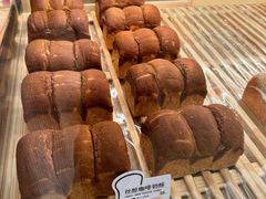 -崎本的店·专业酵种吐司(无锡万象汇店)