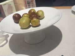 -聚友斋(水晶街店)