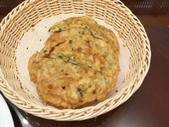 -茶港食堂(武昌店)