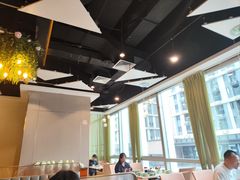 -四季合味椰子鸡(南山大冲店)