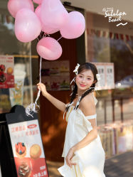 -吉光片羽高端婚纱摄影(泰州优选店)