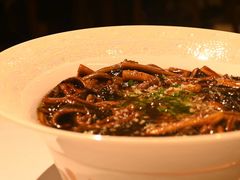 本帮鳝糊-圆苑(金茂店)