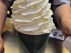-迷客夏Milksha(无锡苏宁店)
