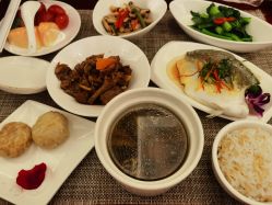 点击看大图 -馨月汇·独栋月子中心(南山店)