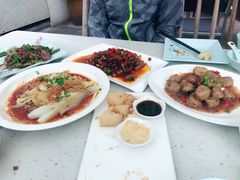 -听香·678茶铺(猛追湾店)