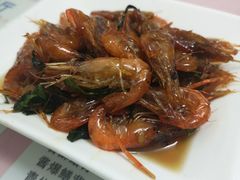 -蘭心餐厅(进贤路店)