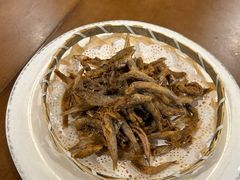 -闲亭(九眼桥店)
