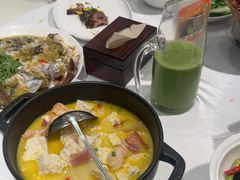 -口味堂(珞喻路店)