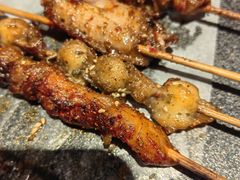 -管氏翅吧(地安门创始店)