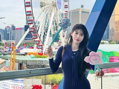 -玩具反斗城(海港城店)