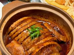 -大鸭梨烤鸭(望京店)