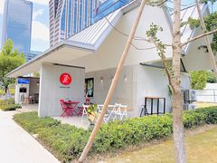 -COFFEE CALL(云锦路店)