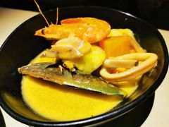 -MUSICIAN庙色唇(東山店)