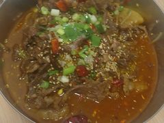 -天鹅到家·保姆月嫂育儿嫂(朝阳店)